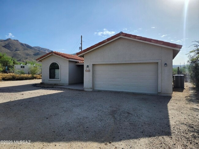 Photo - 11065 E Snyder Rd