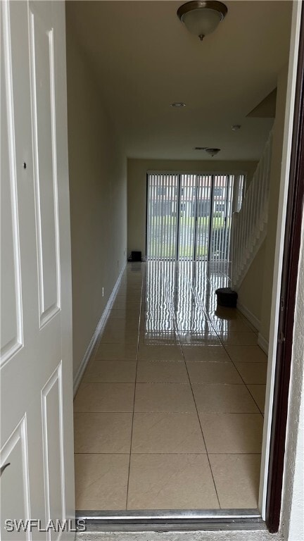 Photo - 7746 Bristol Cir