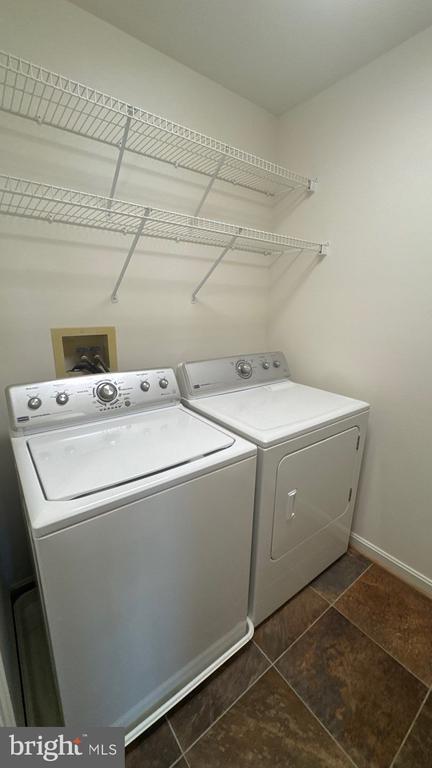 Photo - 3101 River Bend Ct Unit B 304
