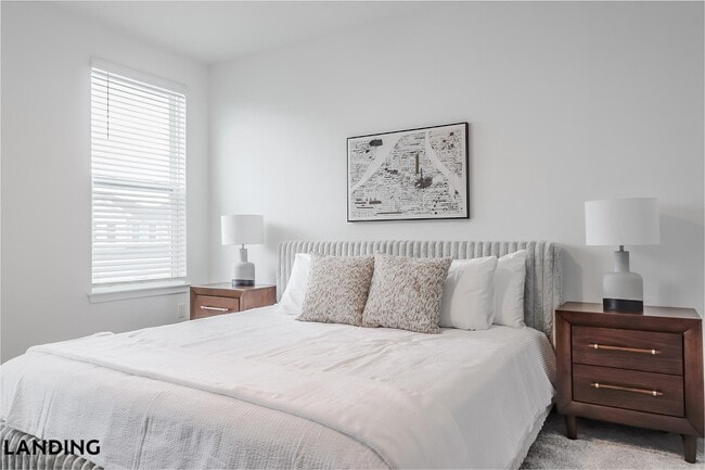 Photo - 515 Corso Ln Unit 720