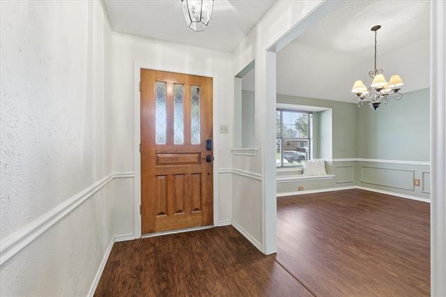 Photo - 1774 Clydesdale Dr