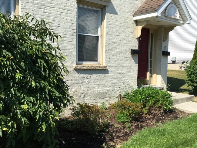 Photo - 12 Corning St Apartamentos Unidad 1st. Floor