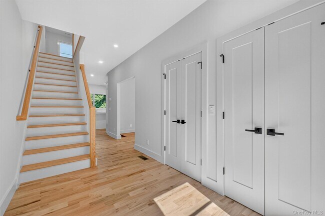 Photo - 64 Stonehouse Rd