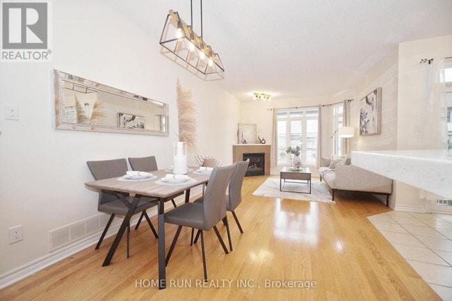 Photo - 157 Mattingly Way