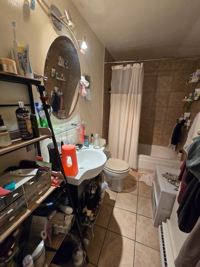 Photo - 2 bedroom 2 story Townhouse in Longmont