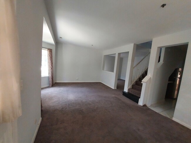 369 Springmist Ct