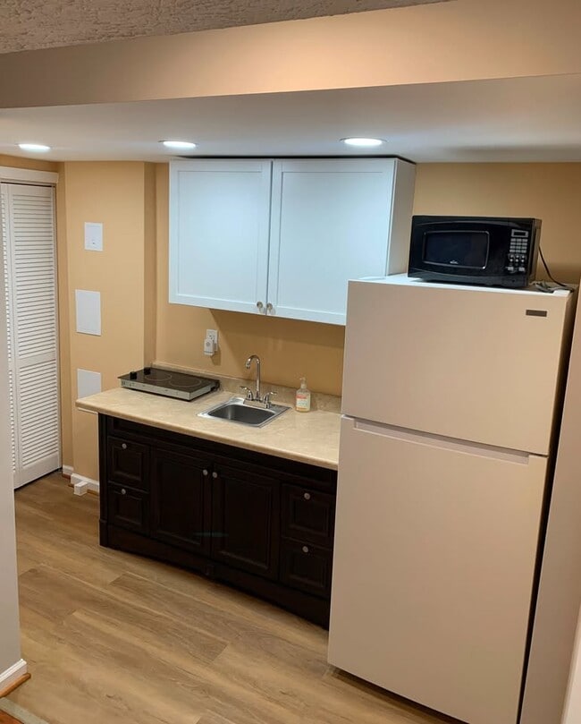 Photo - 37 Sudley Ford Ct