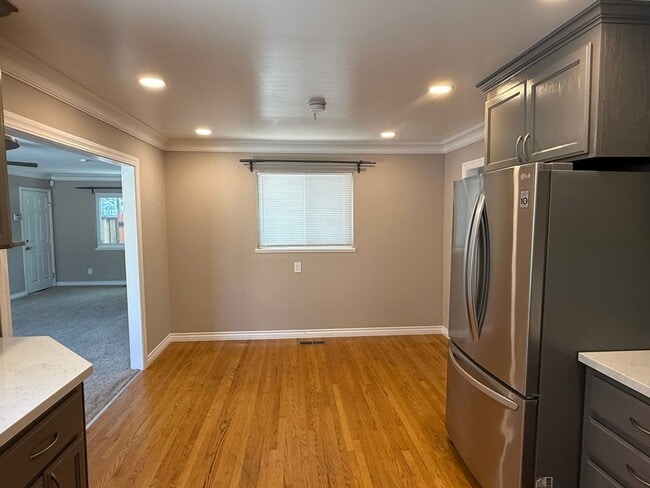 Photo - Beautifully Updated and Perfectly Located 4 Bedroom 3 Bath Home in West San Jose!