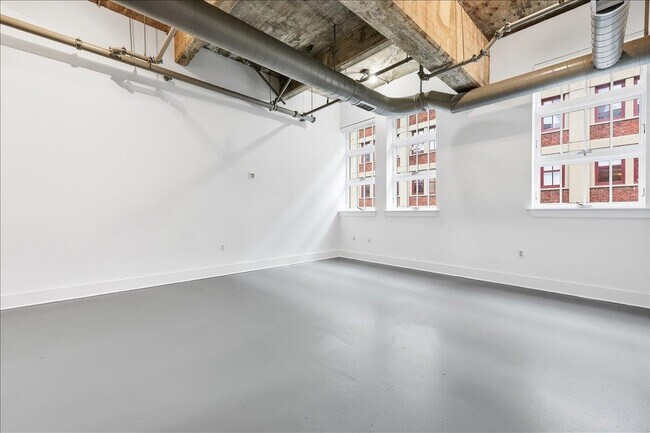Photo - 140 Bay St Unidad 6F