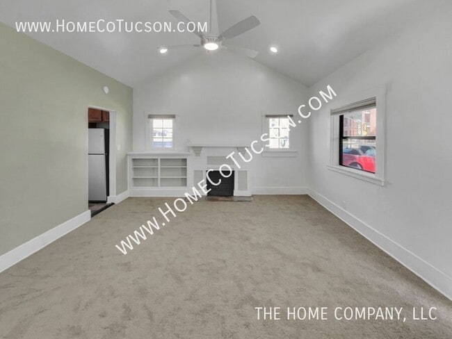 Photo - 429 N Park Ave