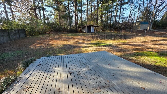 Photo - 3 bed, 2 bath in Center Hill