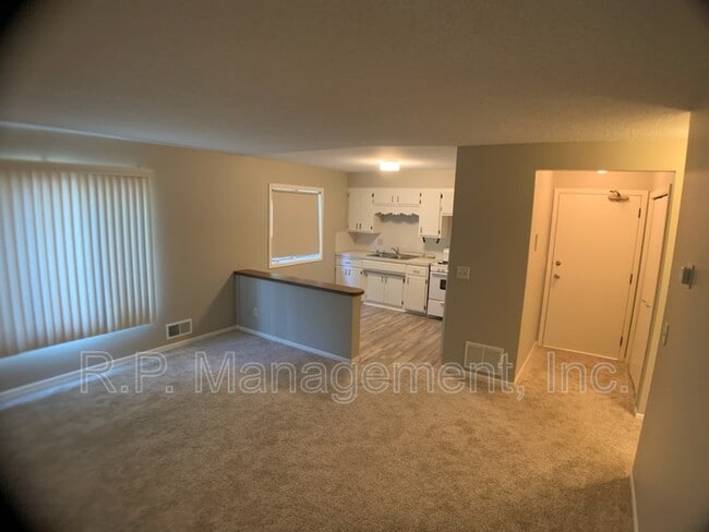 Photo - 3405 Emerson Ave S
