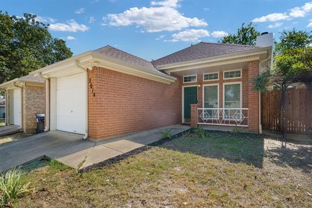 Photo - 2014 Lee Dr