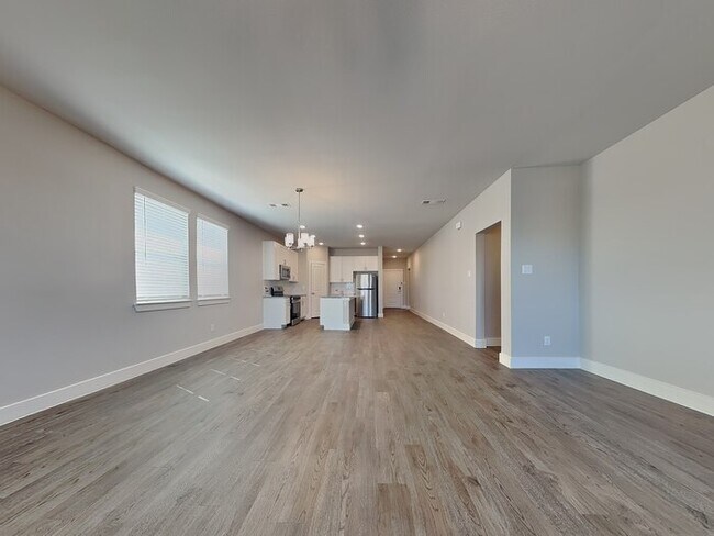 Photo - 3408 Tennessee Ave