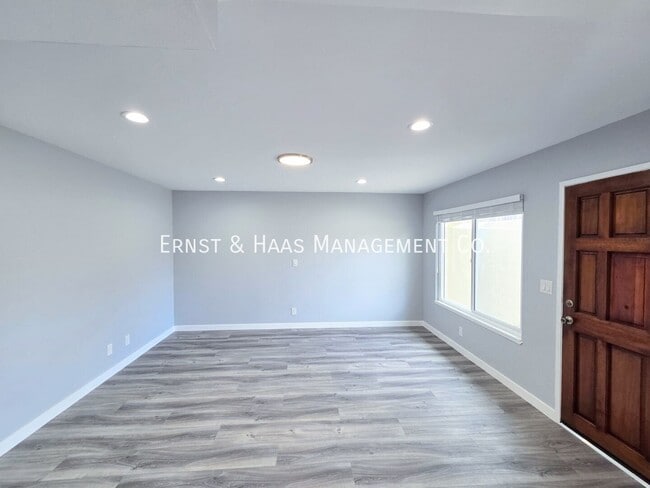 Photo - 12526 Cuesta Dr