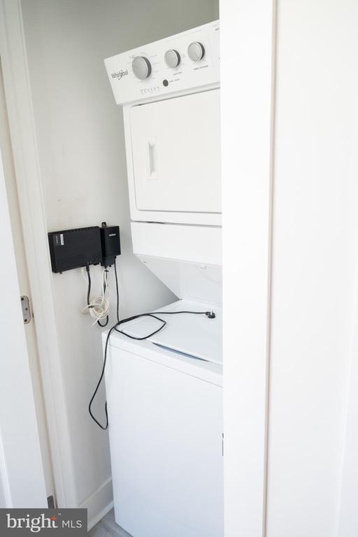 Photo - 723 N 40th St