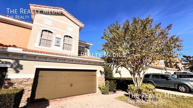 Photo - 5110 Fiorella Ln