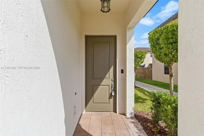 Photo - 11363 SW 250th Terrace