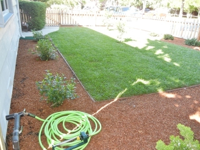 Photo - 945-947 15th Ave (LGC) Unidad 945 15TH AVE