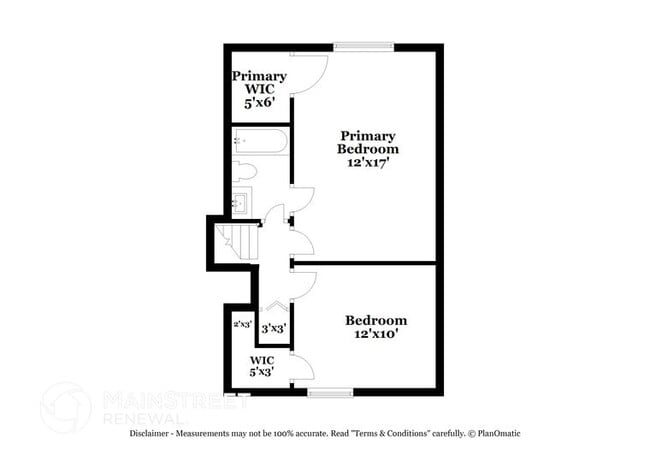 Photo - 2551 S Kittredge Way