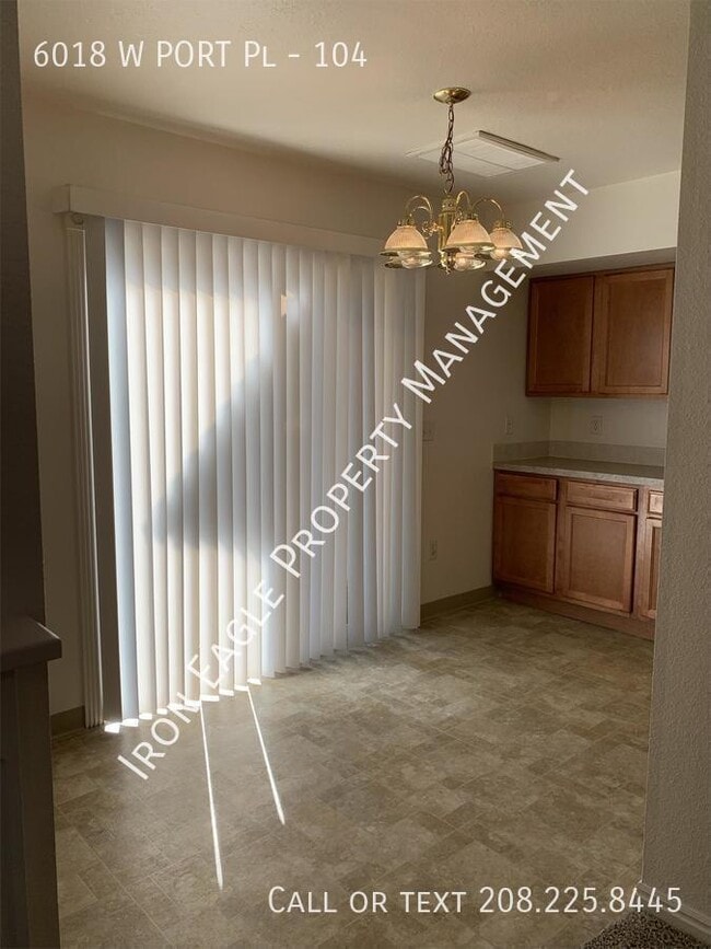 Photo - 6018 W Port Pl Unit 104