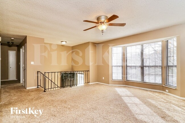 Photo - 3958 Ryan Rd
