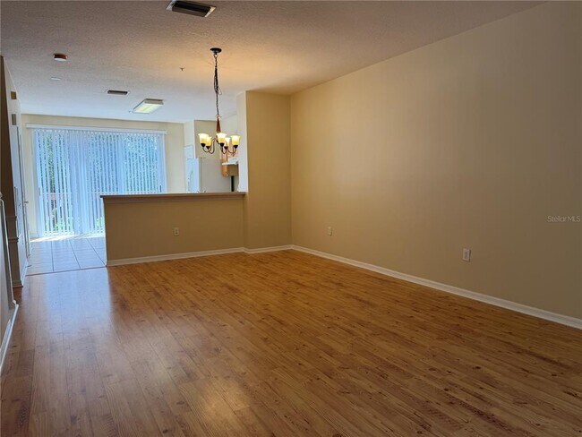 Photo - 3146 Bayshore Oaks Dr