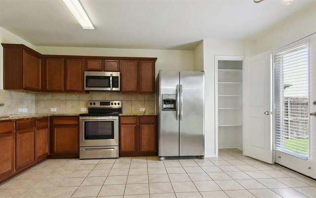 Photo - 3080 Seth Ln