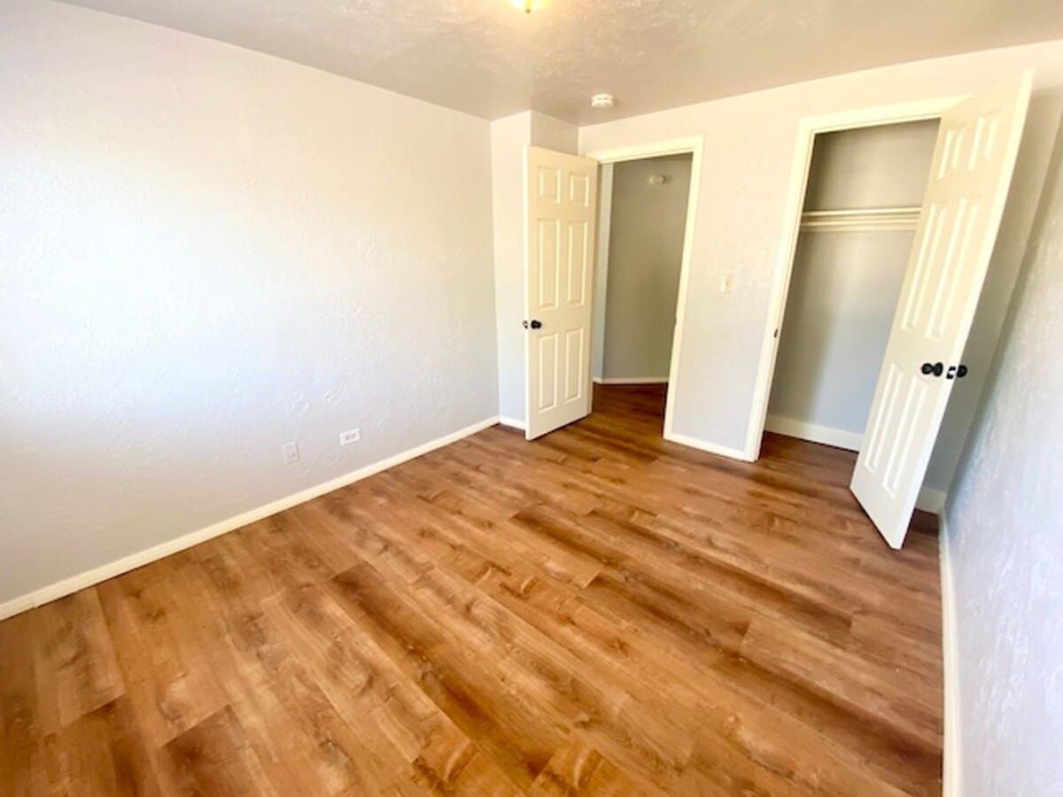 Photo - 7382 Oneida Dr Unidad 7382 Oneida Dr