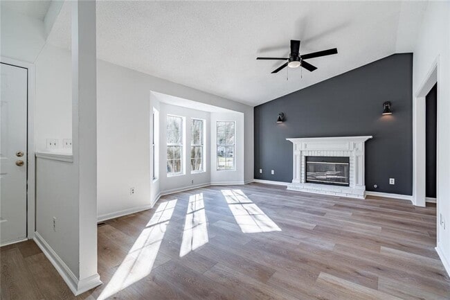 Photo - 6006 Colt Ridge Trail SE