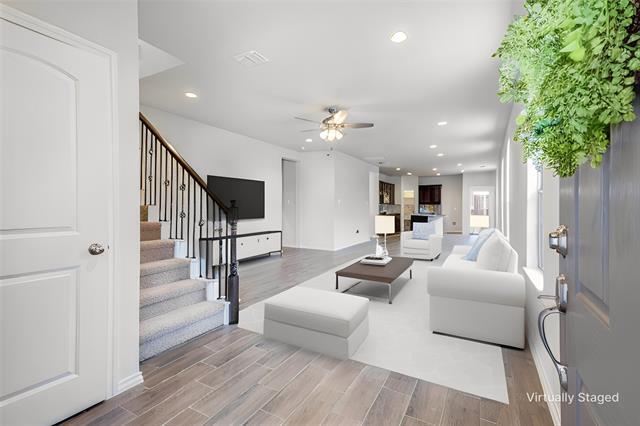 Photo - 3321 Celestial Ln