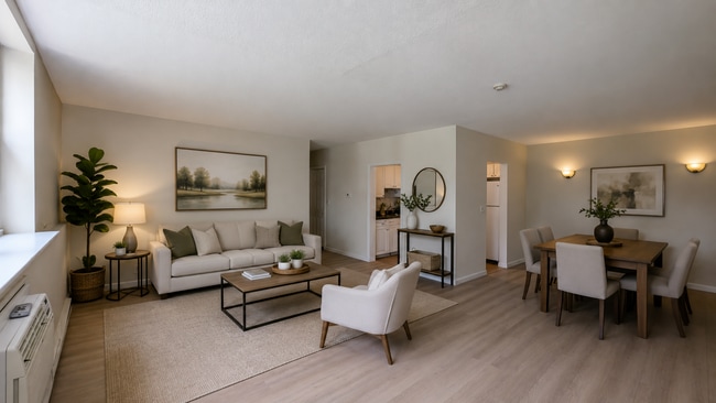 Photo - 10 Tara Dr Unit Tara Gardens Condo
