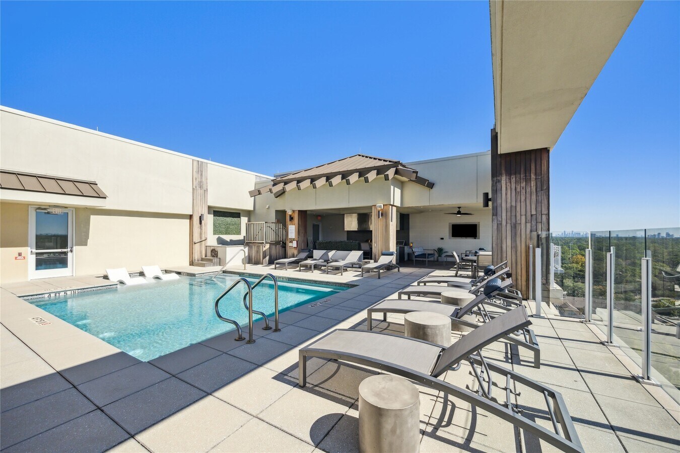 Photo - 9870 Gaylord Dr Unit 726