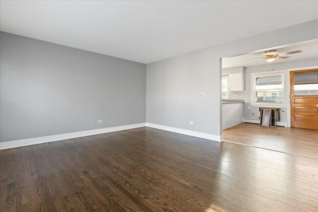 Photo - 5834 W Montrose Ave Unit 2S