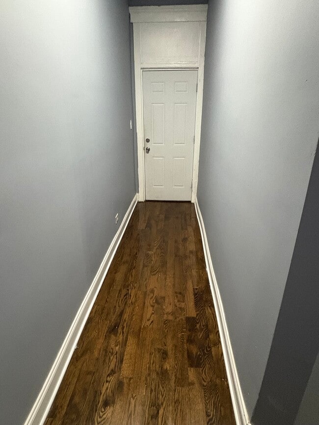 Photo - 4251 W Jackson Blvd