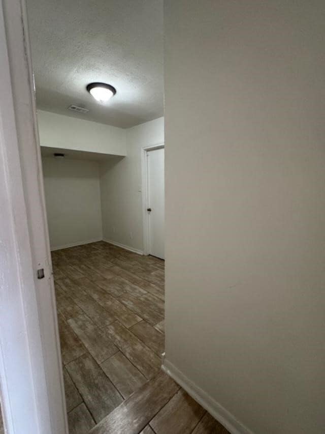 Photo - 11510 Early Mist Ct