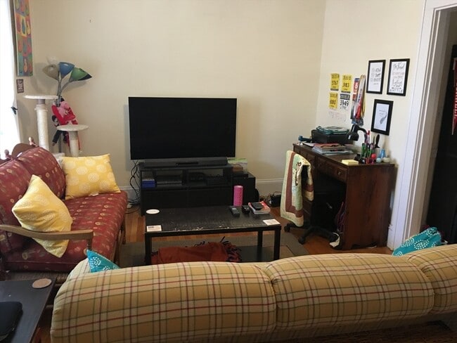 Photo - 736 Washington St Unit 6