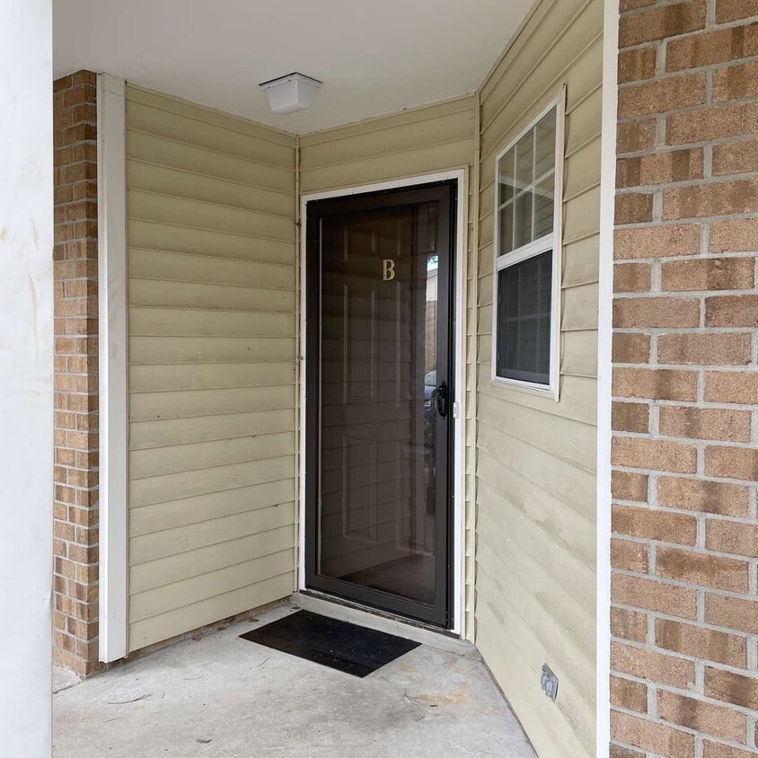 Photo - 2936 Mulberry Ln (Greenville, NC)