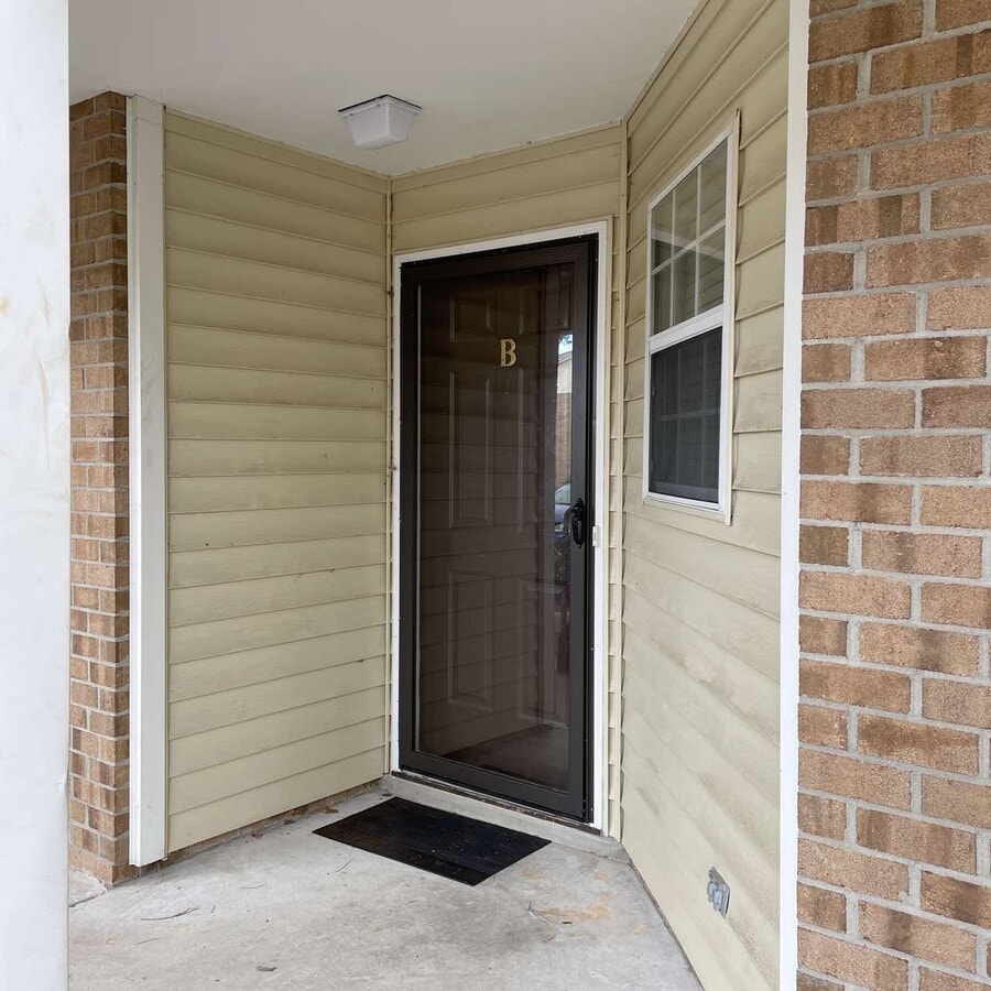 Photo - 2936 Mulberry Ln Townhome