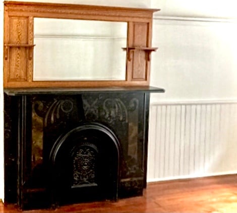 Photo - 45 Elm St Unit Garden level