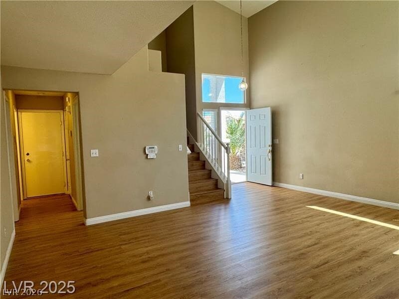 Photo - 3667 Spring Willow Ct