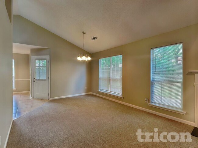 Photo - 750 Mill Station Dr