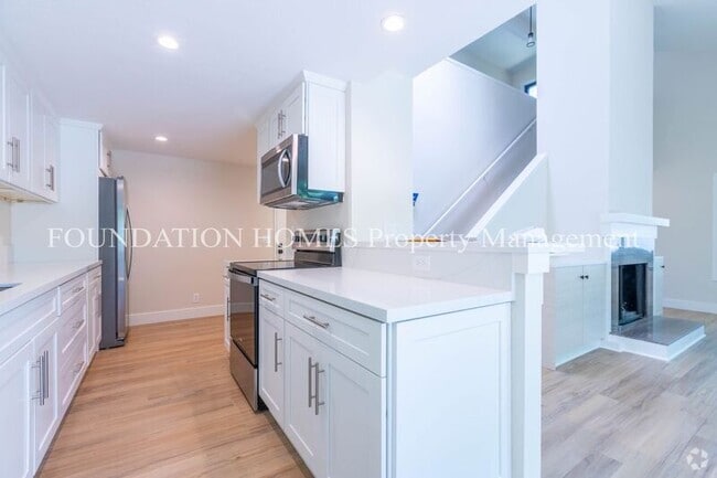 Building Photo - 74 Windstone Dr Rental