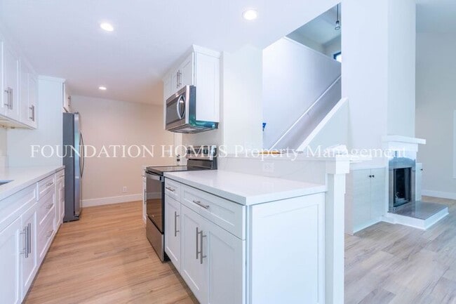 Building Photo - 74 Windstone Dr Rental