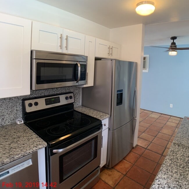 Photo - Charming 3 Bedroom 1.5 Bathroom POOL Home in Orlando!!