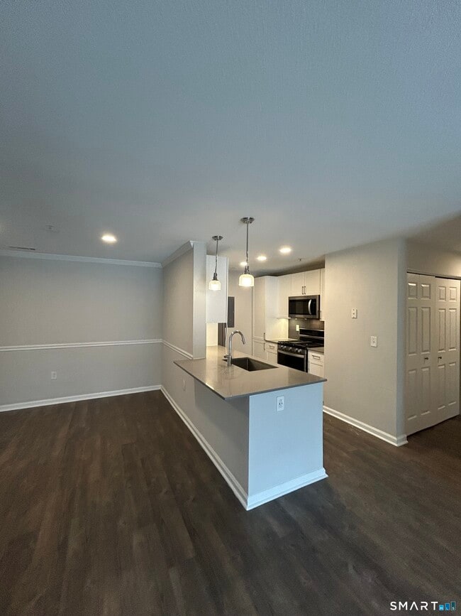 Photo - 138 Hollow Tree Ridge Rd