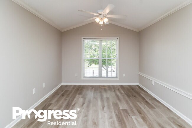 Photo - 1133 Piney Church Rd