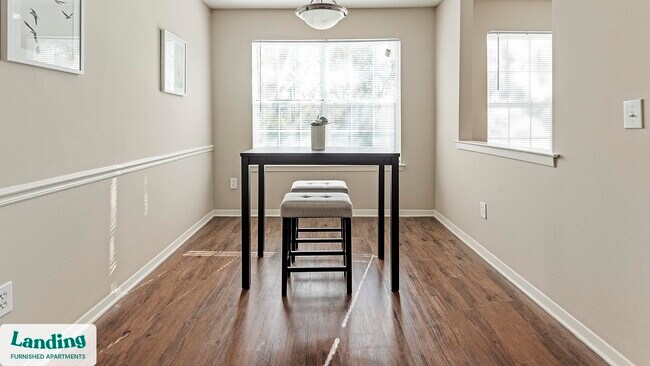 Photo - 7865 Grove Ct W Unit 38-202.258269