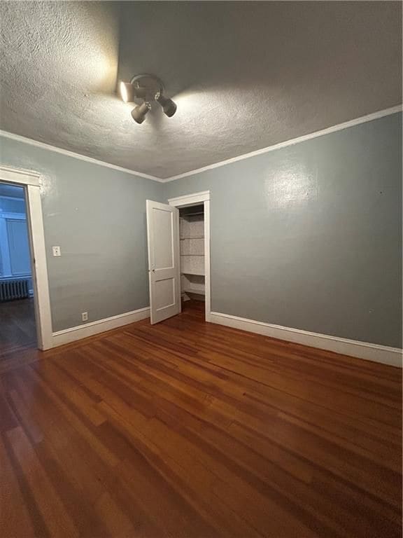 Photo - 113 Pleasant St