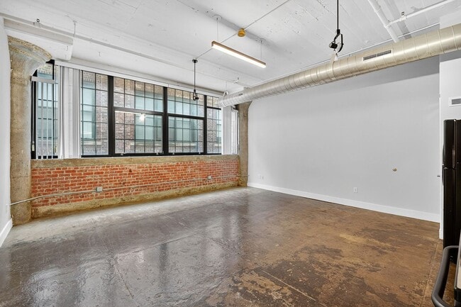 Photo - 10th Street Lofts